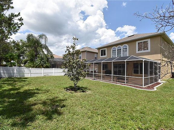 3rd image of 1714 White Heron Bay Cir