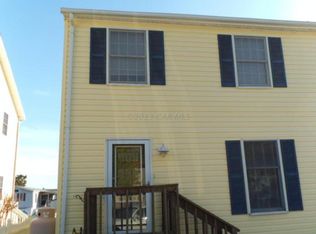 321 136th St, Ocean City, MD 21842