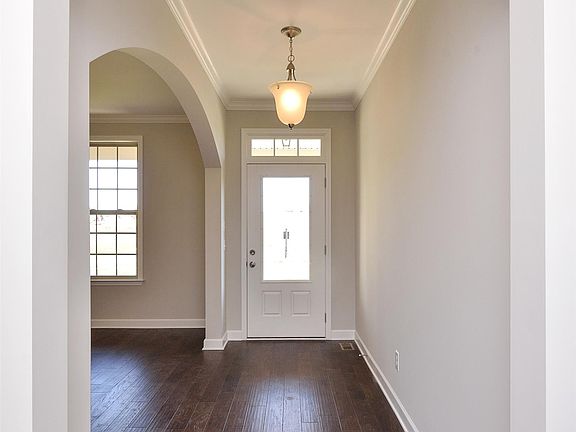 4th image of 2044 Albatross Way Lot 1096