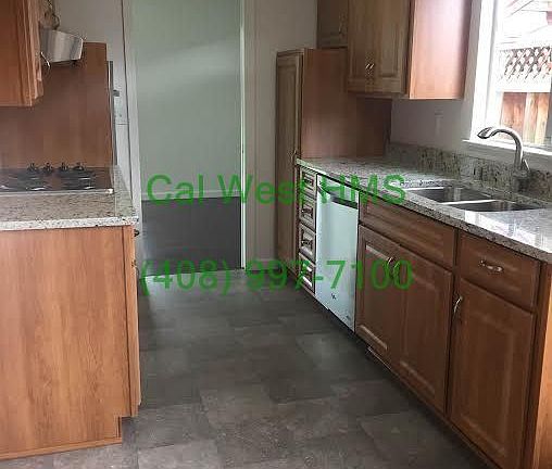3rd image of 83 Cronin Dr