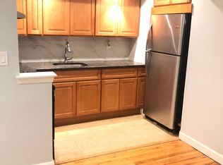 3123 Tiemann Ave #1, Bronx, NY 10469