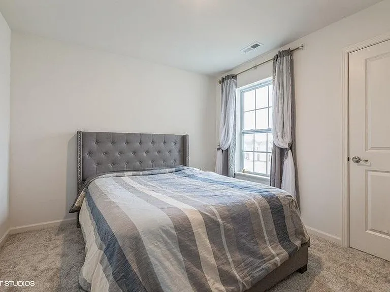 8424 Stillwater Rd — Photo 10