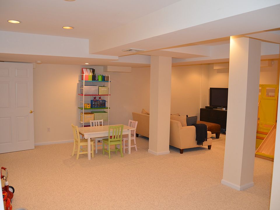 35 Old Norwalk Rd, New Canaan, CT 06840 Zillow