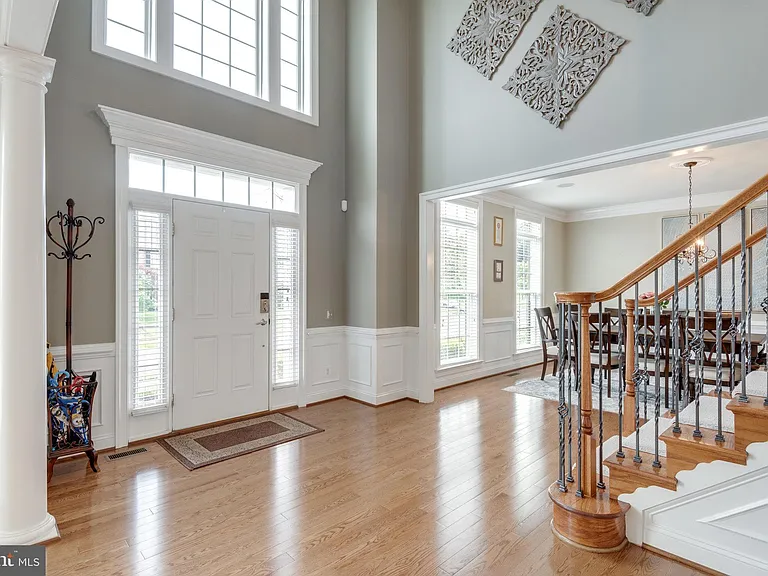 41398 Hagley Pl — Photo 5