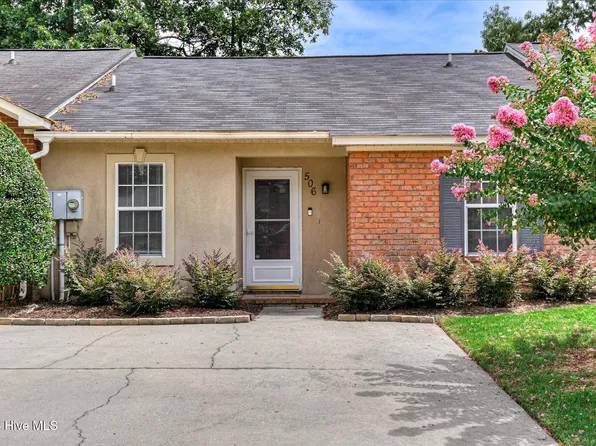 506 Brians Way, Augusta, GA 30907