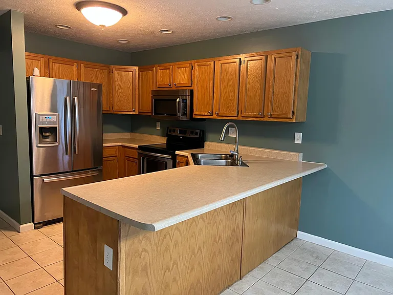3418 Wright Ct — Photo 8