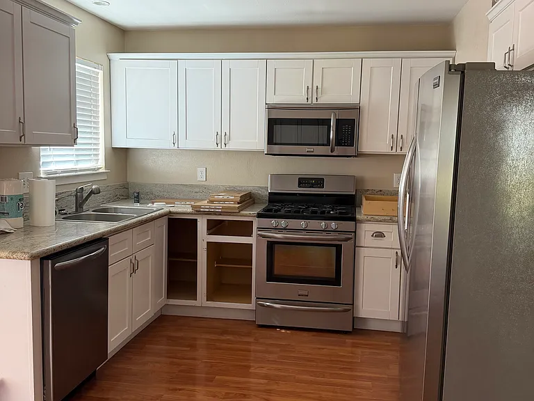 6305 Edgerton Way — Photo 9