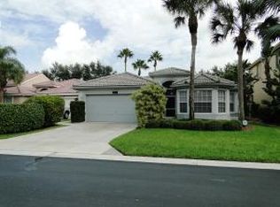 9473 Baritone Ct, Boca Raton, FL 33496
