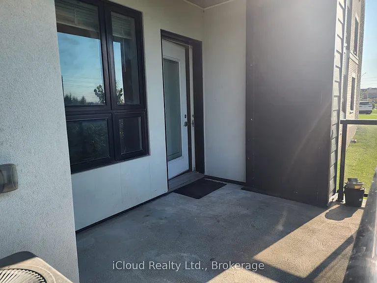 630 Sauve St #103 — Photo 19