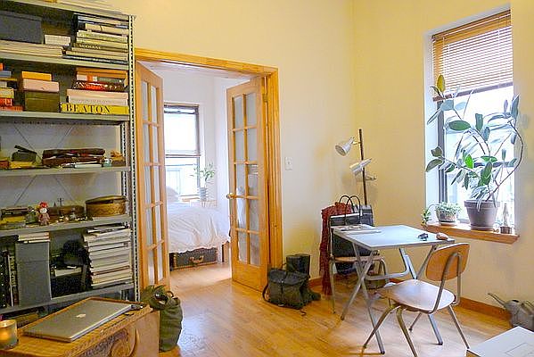 1st image of 253 E Broadway #2E