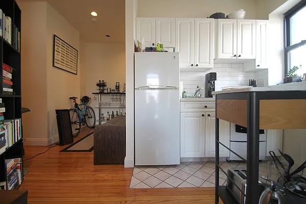 Rented by JM Preston Properties LLC | media 19