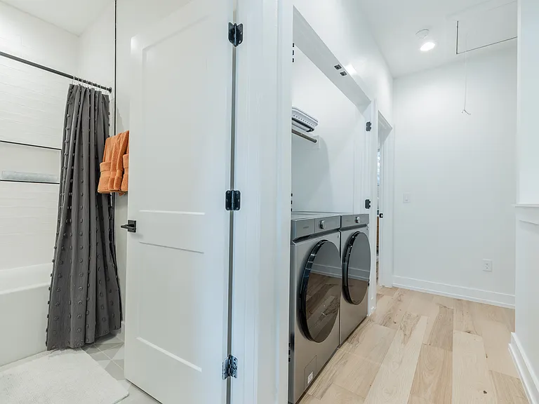 712 Vargas Rd #1 — Photo 32