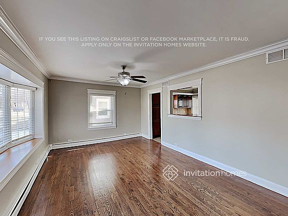 5th image of 4301 W 99th Pl