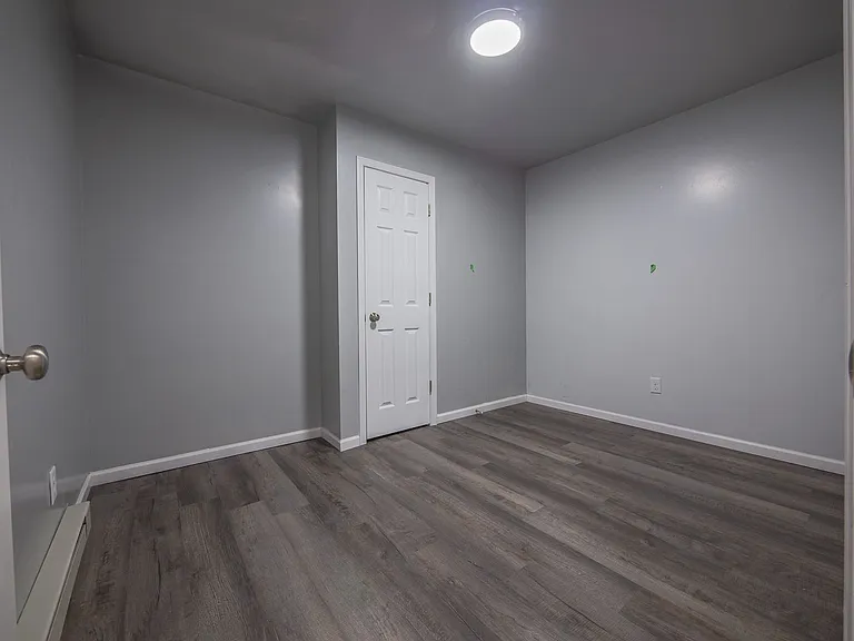 1104 N Walnut St — Photo 10