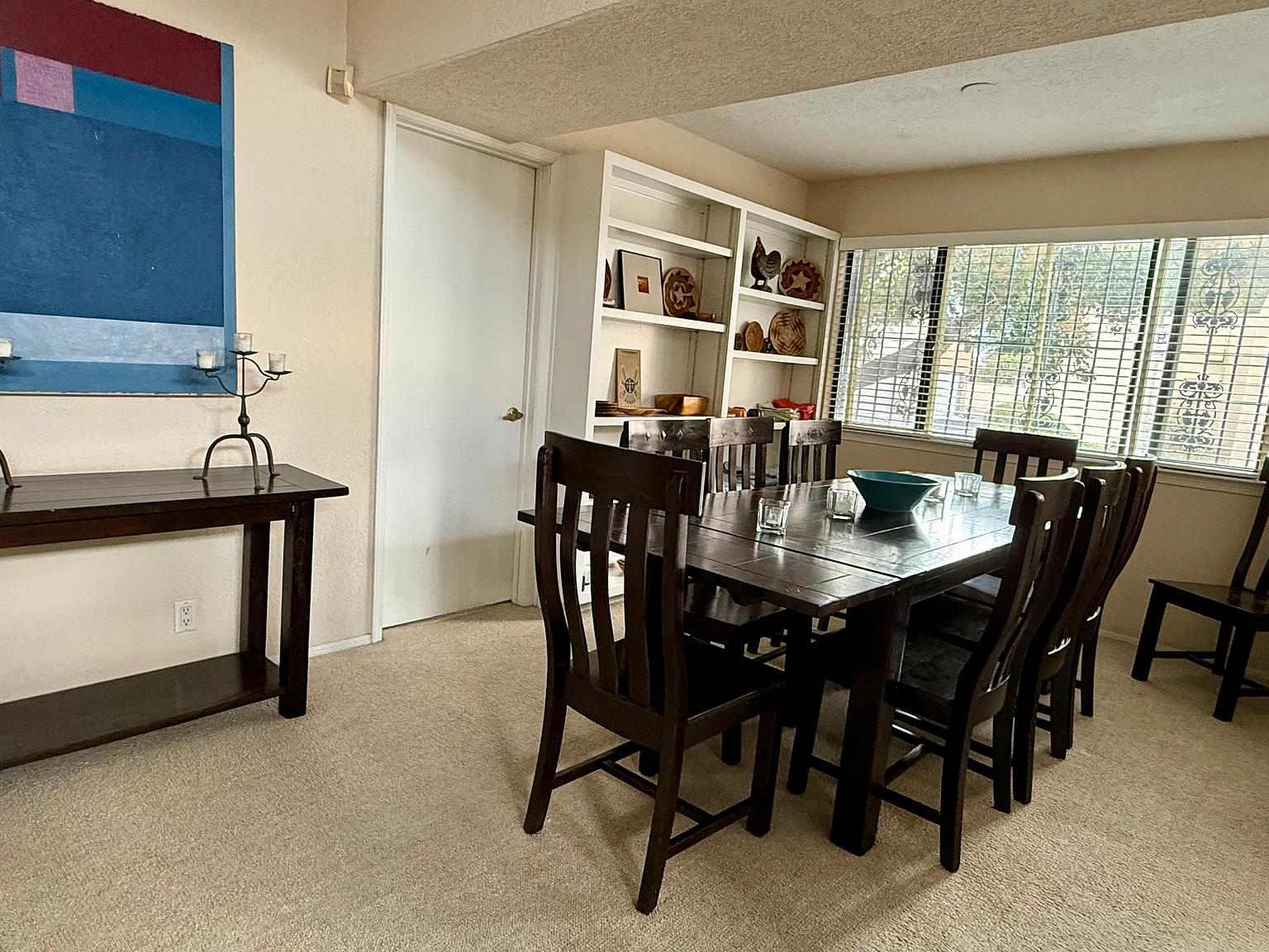3 bed, 2.5 bath, 1800 sqft, $2,458 — Photo 4