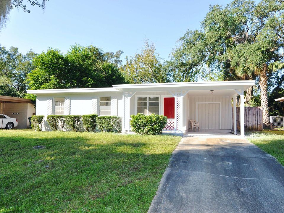 1st image of 548 Colfax Dr