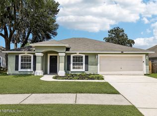 2880 Golden Pond Blvd, Orange Park, FL 32073