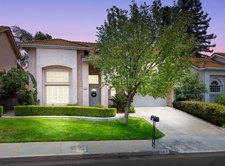 387 E Deer Creek Ln, Fresno, CA