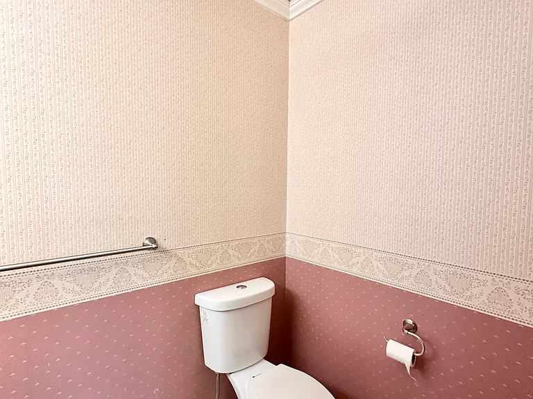 18 Partridge Ct #18 — Photo 26