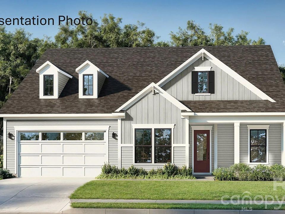 1st image of 1497 Twin Leaf Rd