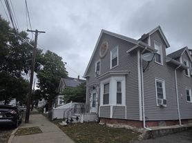 57 Kirtland St, Lynn, MA