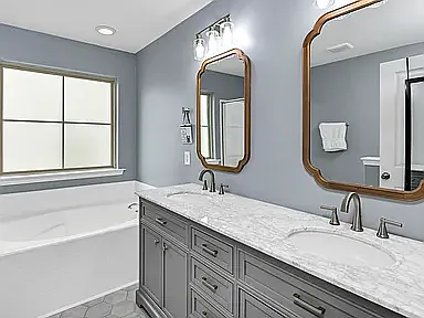 336 Eastfair Dr #53 — Photo 13