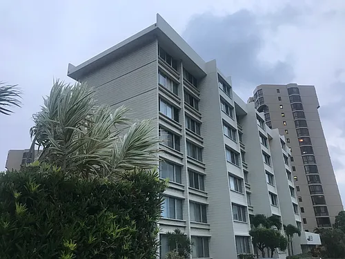 5122 Likini St Photo 1