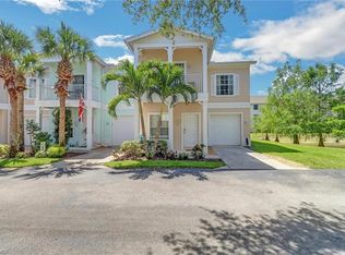 3280 Lindsey Ln APT 7, Naples, FL 34109