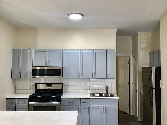 2nd image of 25-39 44th St #4A
