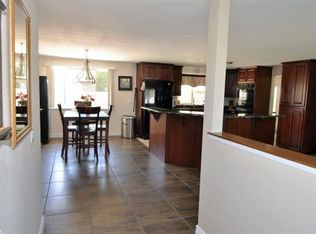 109 Orchard Way, Richland, WA