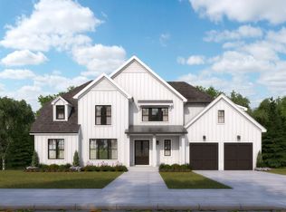 6695 Wright Rd, Atlanta, GA 30328