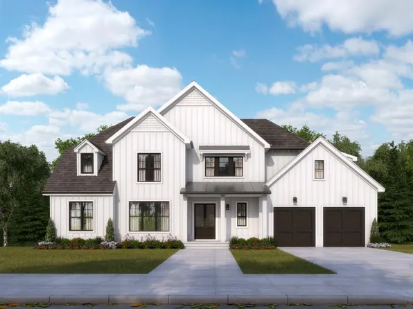6695 Wright Rd, Atlanta, GA 30328