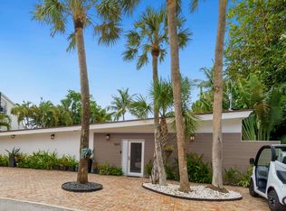 5691 David Ln, Ocean Ridge, FL 33435