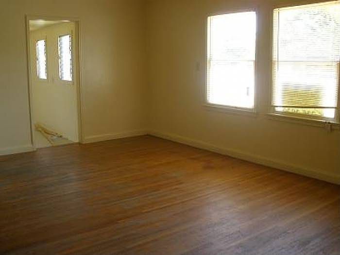 2107 Monterey