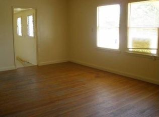 2107 Monterey St, Bakersfield, CA 93305