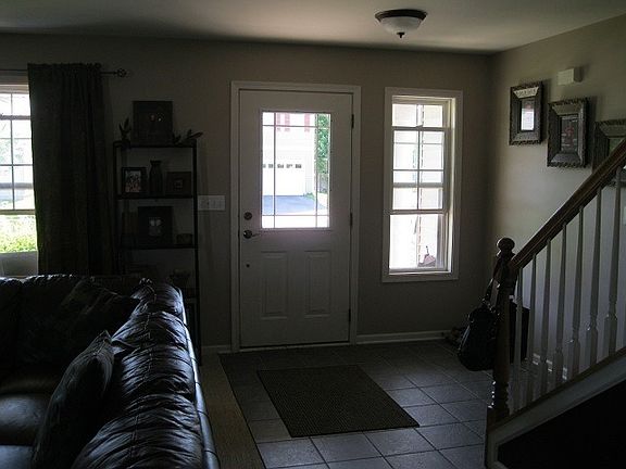 2nd image of 1872 Faxon Dr