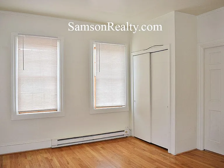 298 Hope St #2 — Photo 7