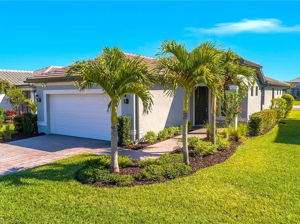 20083 Kingmont DR, ESTERO, FL 33928