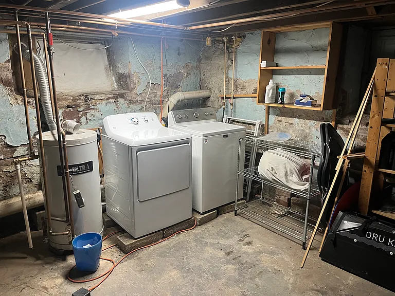 206 Bridge St #2 — Photo 10