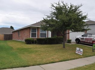 4233 Gladney Ln, Fort Worth, TX 76244