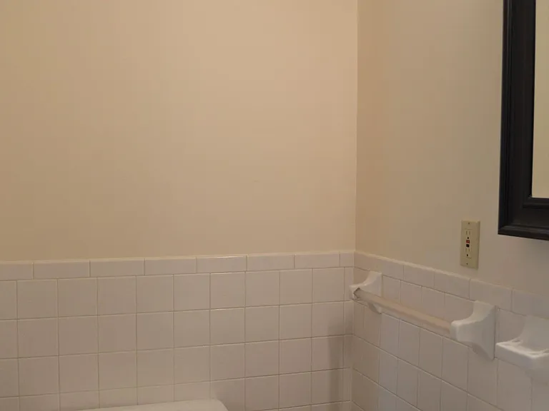 10 Pearl St #3 — Photo 15