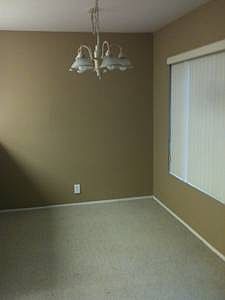 1st image of 8127 Caminito Sonoma