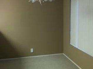 8127 Caminito Sonoma, La Jolla, CA 92037
