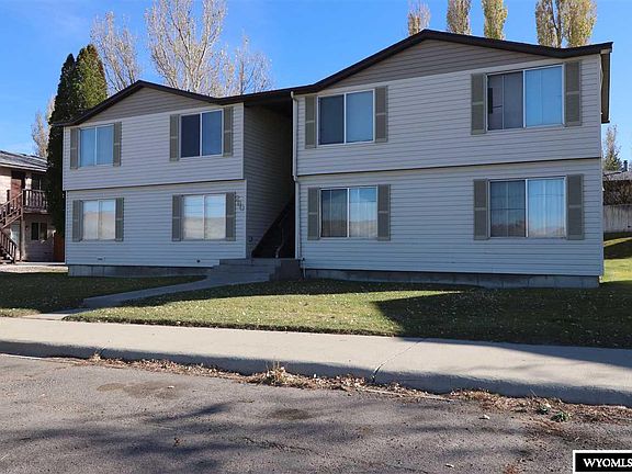2nd image of 260 Shoshone Ave
