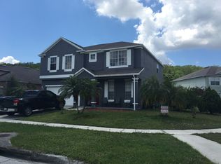 1978 Locust Berry Dr, Kissimmee, FL 34743