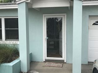 6457 River Rd, New Port Richey, FL 34652