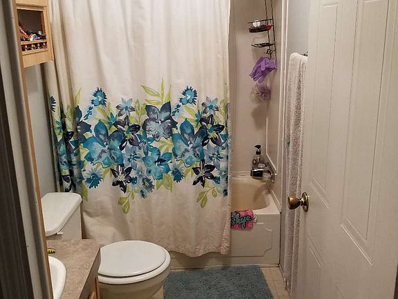 5th image of 580 SE Waterleaf Dr