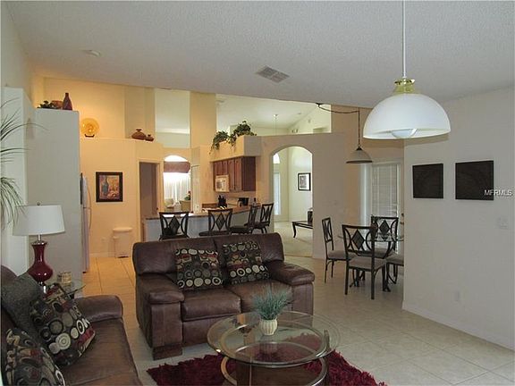 3rd image of 16229 Egret Hill St