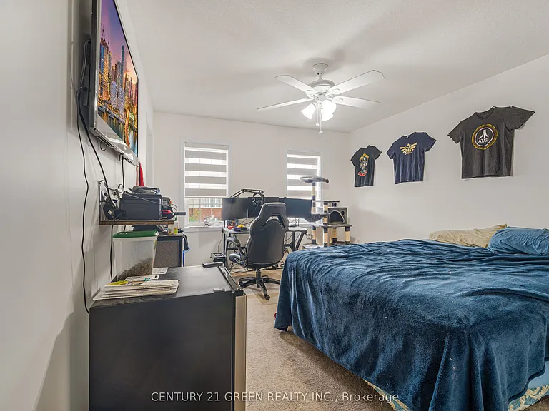 15 Seanesy Dr — Photo 27