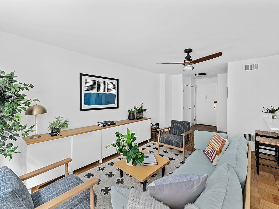 1st image of 333 E 79th St #3B